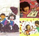 Book List: 12 Books on Siblings And All Their Glorious Complexity