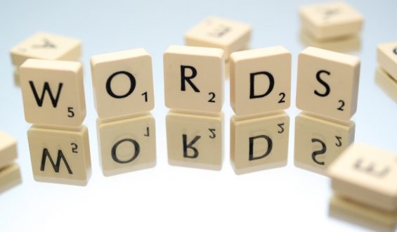 How to Increase Vocabulary of a Child