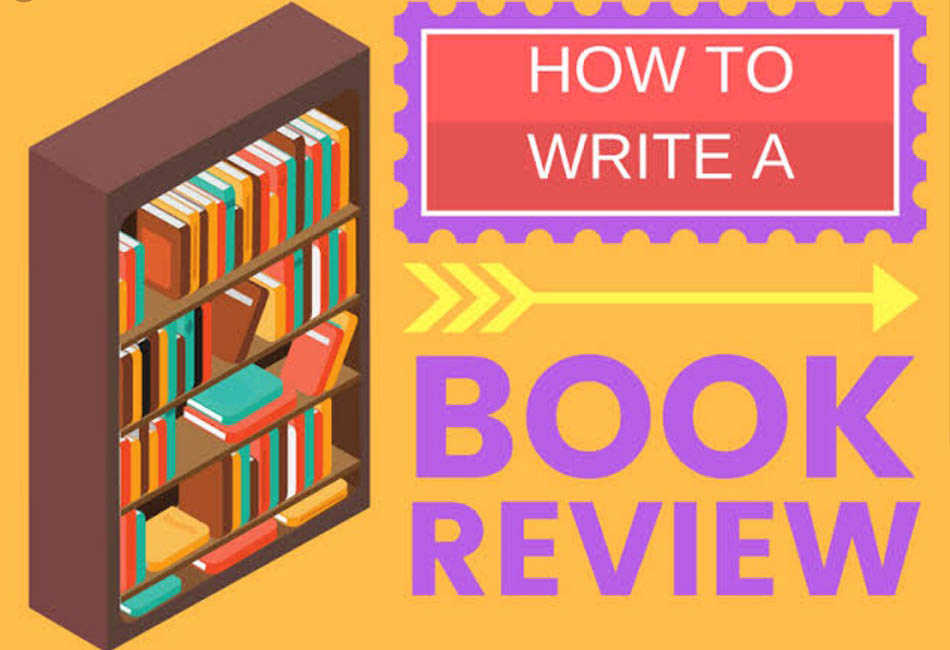 How To Write A Book Review For Kids GetLitt 