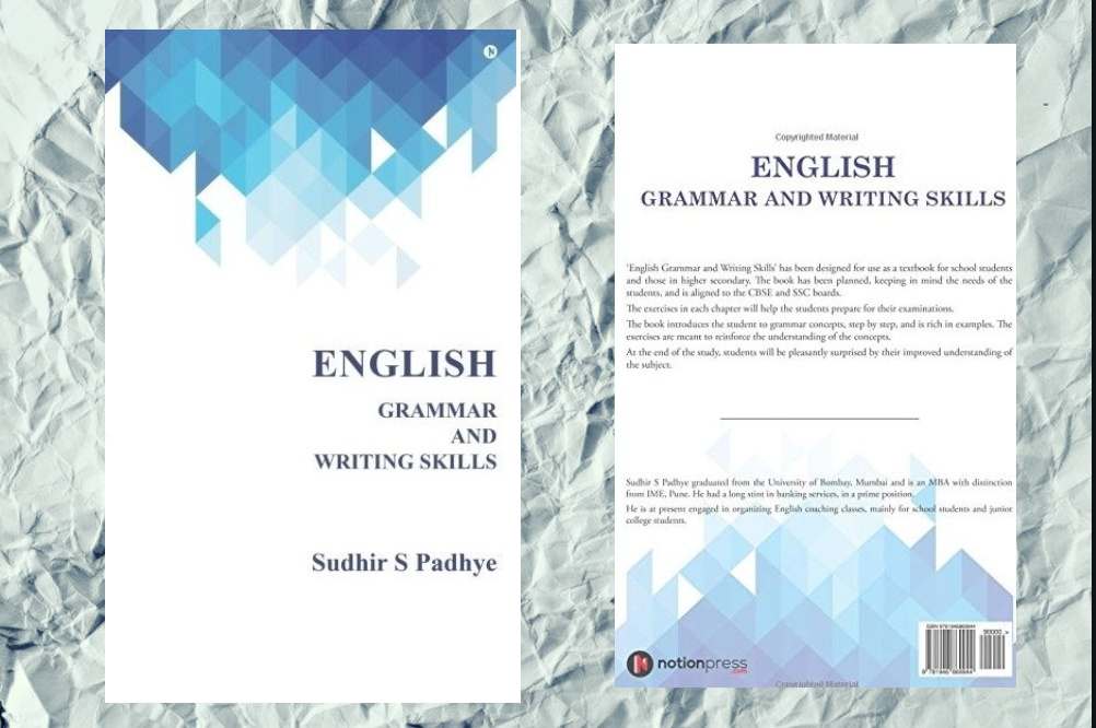 best-english-writing-skills-books-getlitt