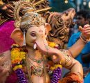 Interesting Lord Ganesha Stories for Kids