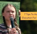 7 Tips To Ace Elocution For Kids