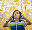 10 Classic Audio Books For Kids